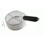 Cesta freidora Movilfrit 1