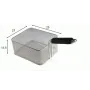 Cesta freidora Movilfrit 5
