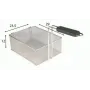 Cesta freidora Repagas 6