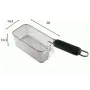Cesta freidora Roller grill 1