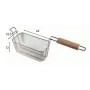 Cesta freidora Sammic 1