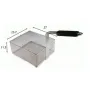 Cesta freidora Sammic 2