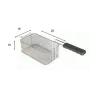 Cesta freidora Valentine 6