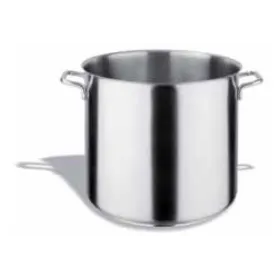 Olla sin tapa
