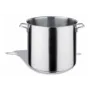 Olla sin tapa