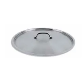 Tapa