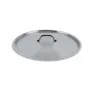 Tapa