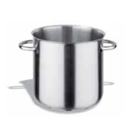 Olla sin tapa