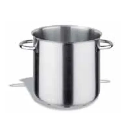 Olla sin tapa