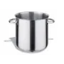 Olla sin tapa