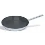 Sartén antiadherente excalibur