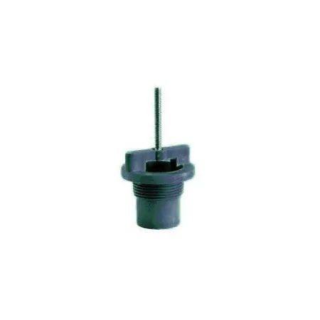 S-87 Soporte filtro