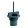 S-87 Soporte filtro