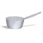 Cazo bombeado alu-pro
