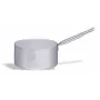 Cazo recto  alu-pro