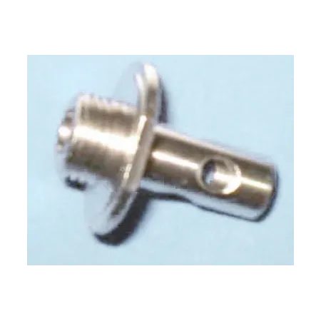 S-14 Perno superior