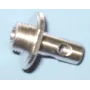 S-14 Perno superior