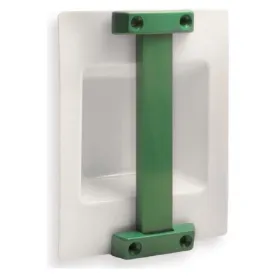 Maneta interio camara 240