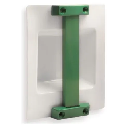 Maneta interio camara 240