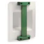 Maneta interio camara 240