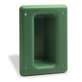 Maneta interior camara 2320-32