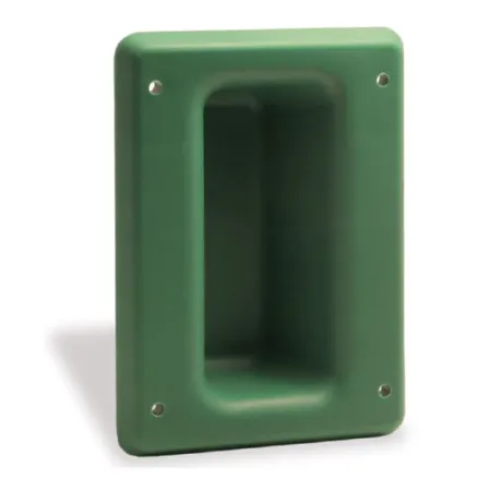 Maneta interior camara 2320-32