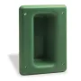 Maneta interior camara 2320-32
