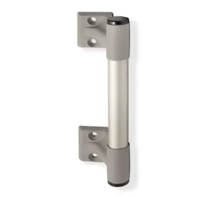 Maneta exterior corredera camara 7520-32