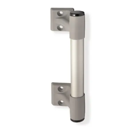 Maneta exterior corredera camara 7520-32