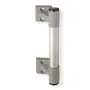 Maneta exterior corredera camara 7520-32