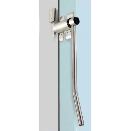 Maneta puerta corredera camara 3530