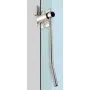 Maneta puerta corredera camara 3530