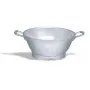 Escurridera con aro