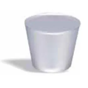 Molde industrial para flan