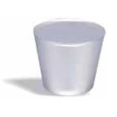 Molde industrial para flan