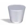 Molde industrial para flan