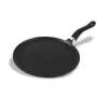 Sartén crèpes mango baquelita antiadherente