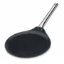 Sartén crépês mango inox