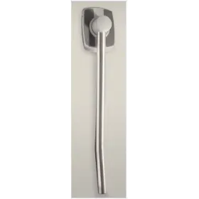 Maneta  frigorífica 6200-E