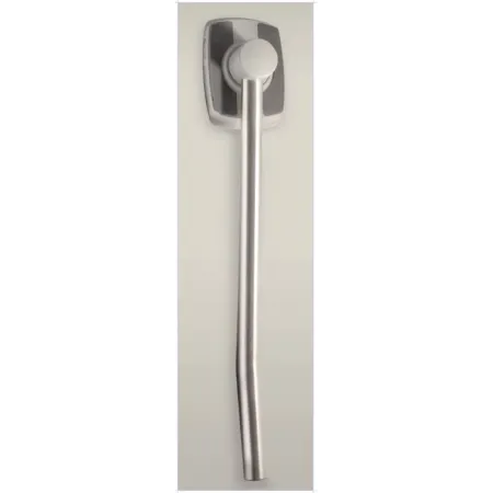 Maneta  frigorífica 6200-E