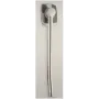 Maneta  frigorífica 6200-E