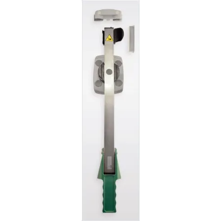 Maneta interior 6200-I