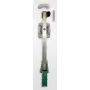 Maneta interior 6200-I