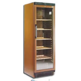 Armario cavar 1 puerta