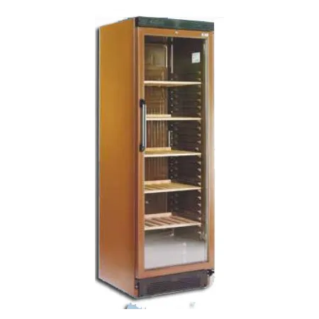 Armario cavar 1 puerta