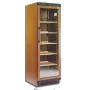 Armario cavar 1 puerta