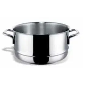 Parte superior de vaporera hobby chef de pujadas