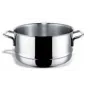 Parte superior de vaporera hobby chef de pujadas