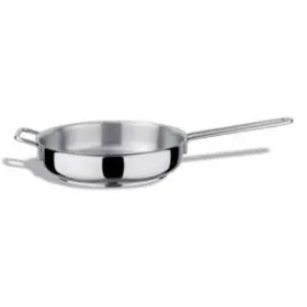 sautex hobby chef de pujadas