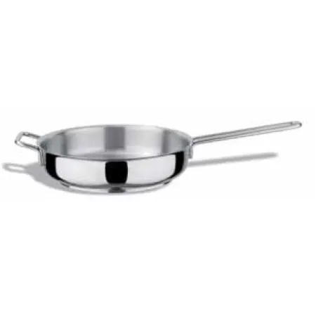 sautex hobby chef de pujadas